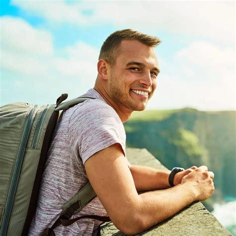 What Does The Name Gregory Mean In The Bible? - Bible Wings