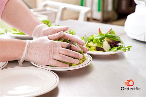 NYC Food Handlers License: Requirements & Application