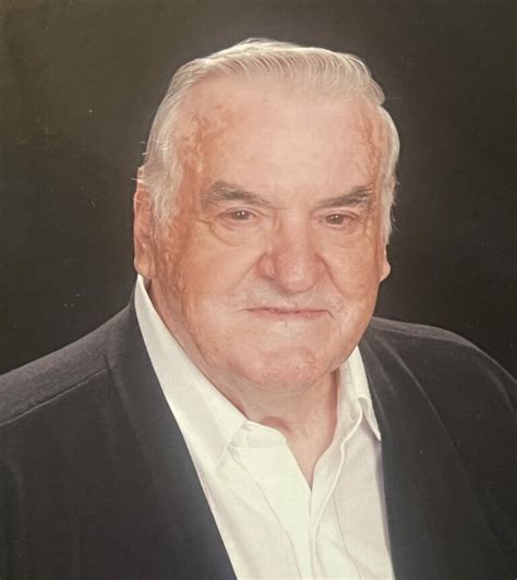 Obituaries - Explore Okoboji