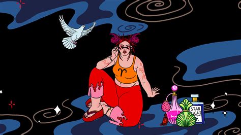 Dans les coulisses de BestGore.com, le site le plus horrible du monde