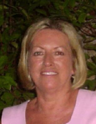 Elizabeth Marie Brown Obituary - 2022 - Quinn McGowen Funeral Home