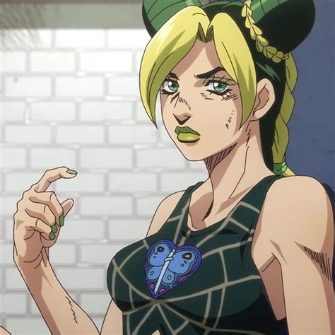 Jolyne Joy Porn Videos