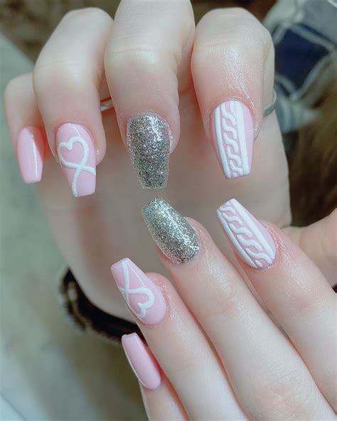 Sky Nails Spa - Best Nail Salon in Berea