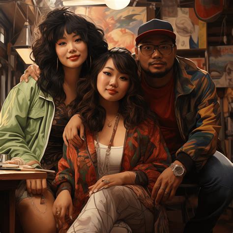 Best Thick Asians: Unbelievable Culinary Secrets Revealed