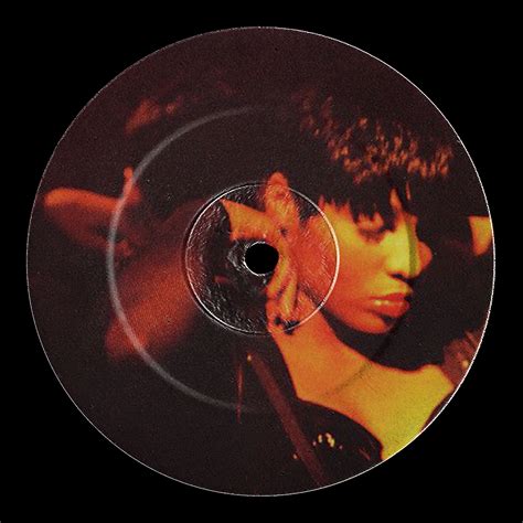 Adina Howard - Freak Like Me (Stan Lucassen Edit) [HZRX] by HOUZ | Free Download on Hypeddit