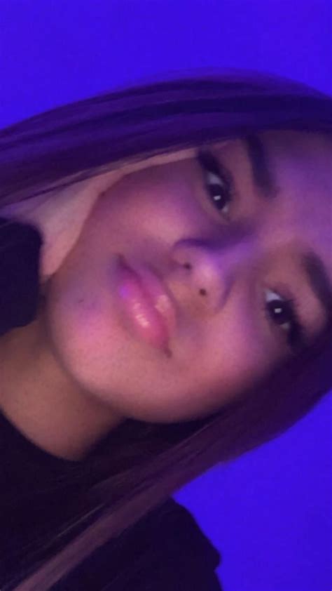 Fake snapchat pics – Artofit