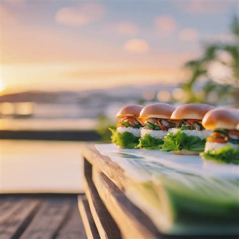 Yellowtail Scallion Roll