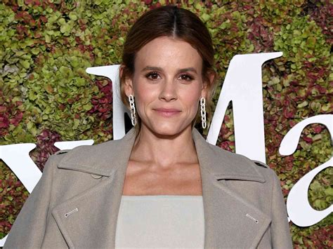 Kevin Bacon and Kyra Sedgwick's 2 Kids: All About Travis and Sosie