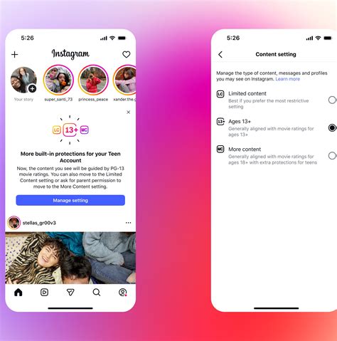 Sex is getting scrubbed from the internet, but a billionaire can sell you AI nudes | The Verge
