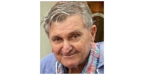 Bruce D. Frymyer Obituary (2022) - Akron, PA - Stradling Funeral Home ...