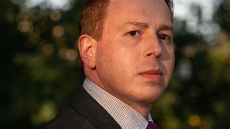 Former Biden and Senate Counsel to Lead Progressive Legal Group - The ...