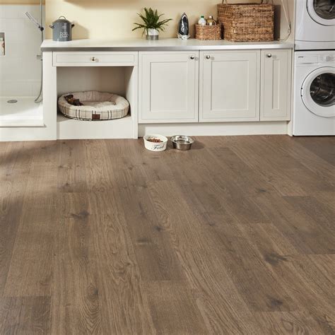 Great Lakes Vinyl Flooring Reviews - Flooring Designs