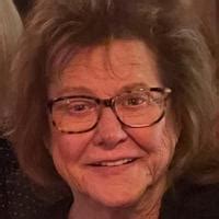 Lunn's Colonial Funeral Home- Our History