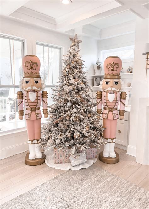 Nutcracker christmas items online