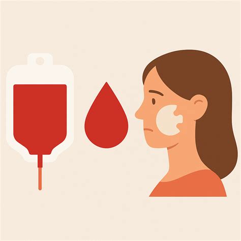Iron-Deficiency Anemia Explained: Symptoms, Causes & Recovery for Every Age