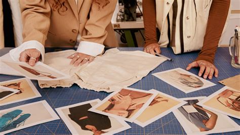 Flat drawings in garment design Archives - Bali Garment & Clothing ...