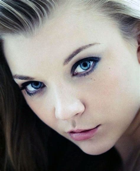 Natalie Dormer Nude Photos, Scenes and Porn - Scandal Planet