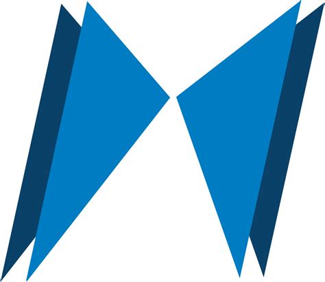 ملف:Logo of the Centre Party (Faroe Islands).svg - المعرفة