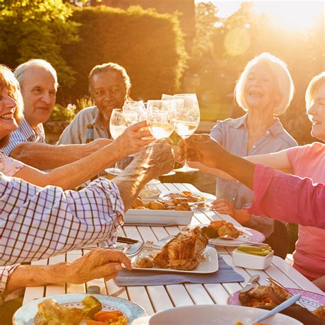 10 fun facts about Antarctica - Aurora Expeditions