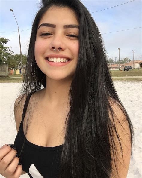 Pin em poses de referencia