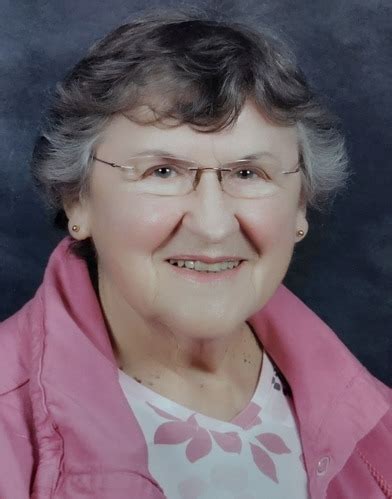 Athol Daily News - Obituaries