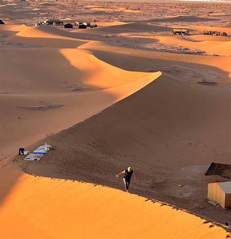 Excursion Moroccan Desert 5 Days From Agadir : Agadir desert excursion ...