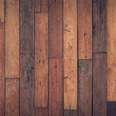 What Nails to Use for 3 4 Hardwood Flooring: Ultimate Guide