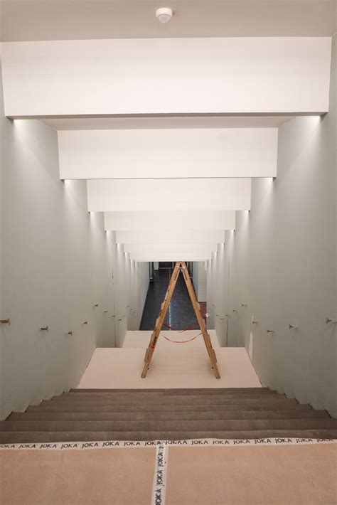 Kino International kommt zurück - sogar früher als erwartet