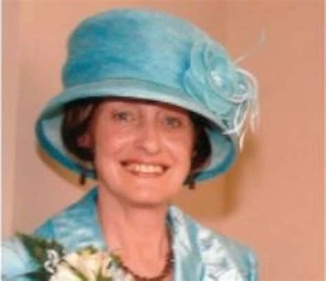 45-year-old dad and beloved grandparents honoured in The Gazette death ...