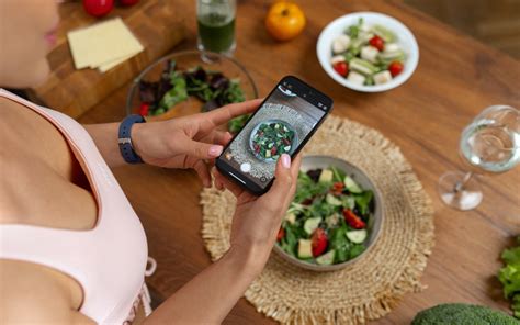 Is Dextrose Bad for You: The Truth About This Simple Sugar! - BetterMe