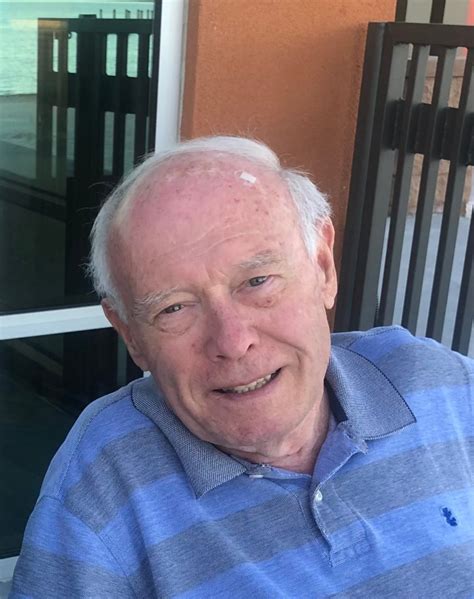 All Obituaries - Redlands Daily Facts