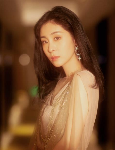 Zhang Bi Chen recibe el año nuevo chino con Marco & María - M&M