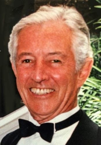 Lee Angle Obituary (1922 - 2014) - Fort Worth, TX - Redding Record ...