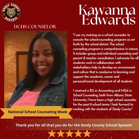 Kawanna Di Prado Exclusive Porn Videos