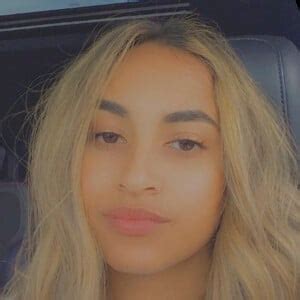 Watch Morgan Bailey Exclusive Porn Videos