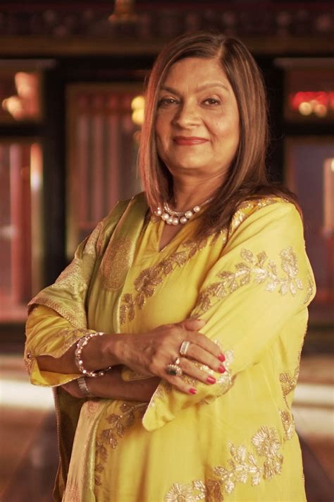 Arranged Marriage Show