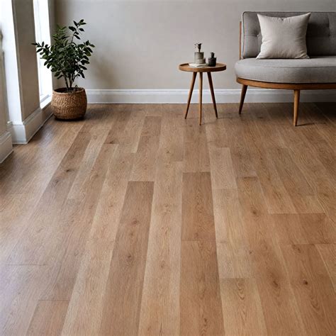 25 Minimalist Decorating Ideas for Maximum Impact