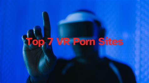 7 Best Big Tits VR Porn Sites [Honest Review] | Medical Alert Advice