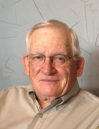 Everett Sylvester Kelly - 2023 - O'Bryant-O'Keefe Funeral Homes