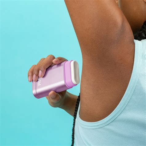How to Use Wild Deodorant | Stick Application Tips | Wild