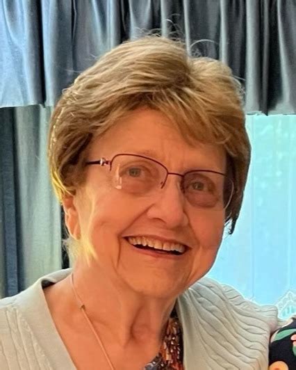 Most Recent Obituaries | Schubert Funeral Home