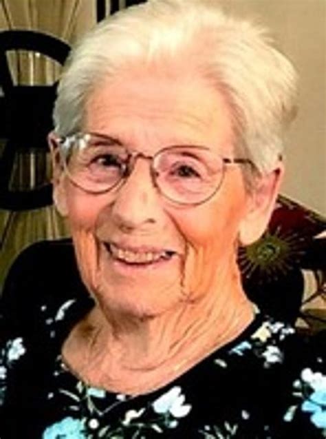 Loretta Nelson Obituary - Lancaster Eagle-Gazette