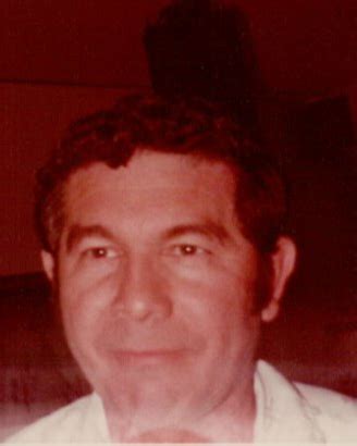 Ignacio Morales Obituary (2025) - Las Cruces, NM - Getz Funeral Home ...