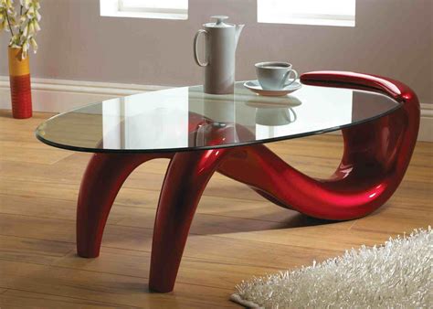 Red Coffee Bar Tables at Jackson Guilfoyle blog