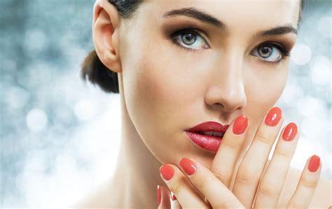 a plus nails | Best nail salon in HUNTSVILLE, AL 35803