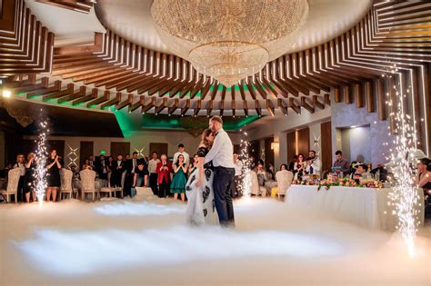 Bella Donna Craiova Venue Info on Wedding Maps
