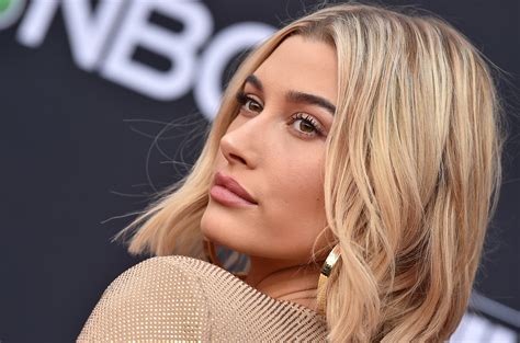 Hailey Pandolfi Nude Leak Private Content Updates #927