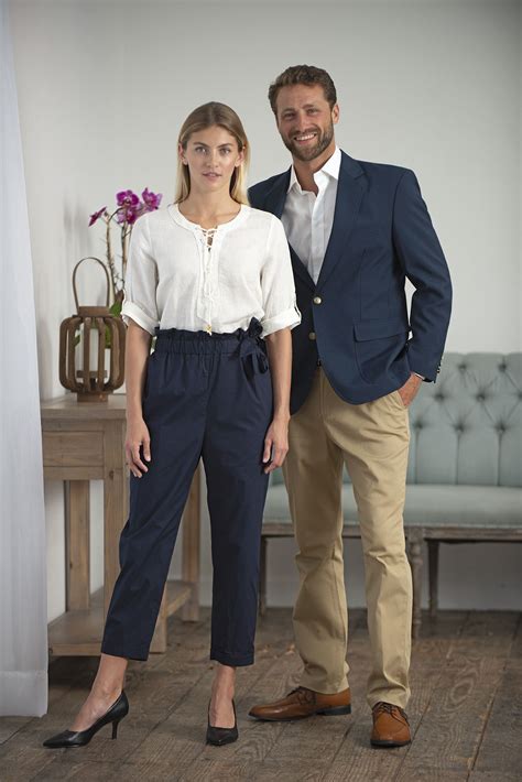 Resort Casual Dress Code Definition at Aletha Weaver blog