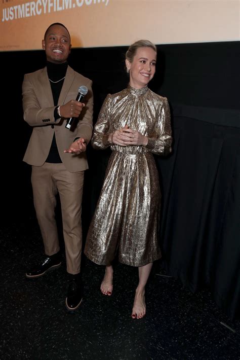 Brie Larson Nude Leaked Pics, Porn & Scenes Collection [2021 Update]