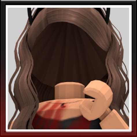 Eli Lee | Santiagos Big Brother Wiki | Fandom